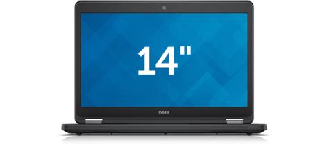 dell latitude e5450 smart card reader driver|Support for Latitude E5450/5450 .